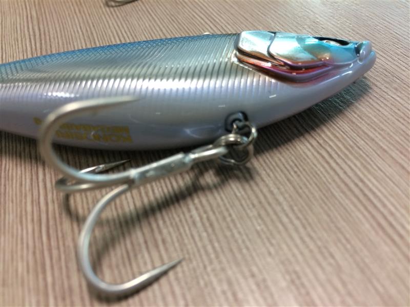 konosirus 7062