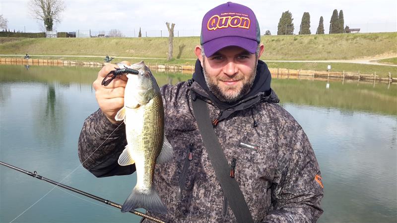 universopesca 8664