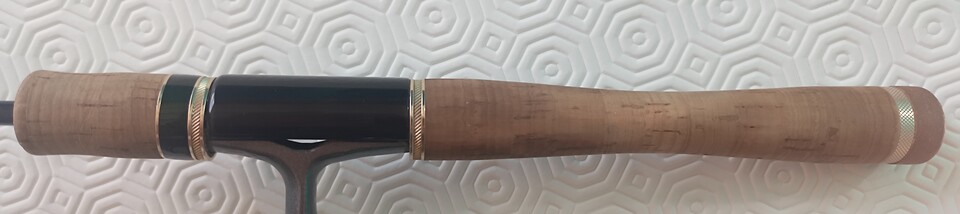 manico 61L