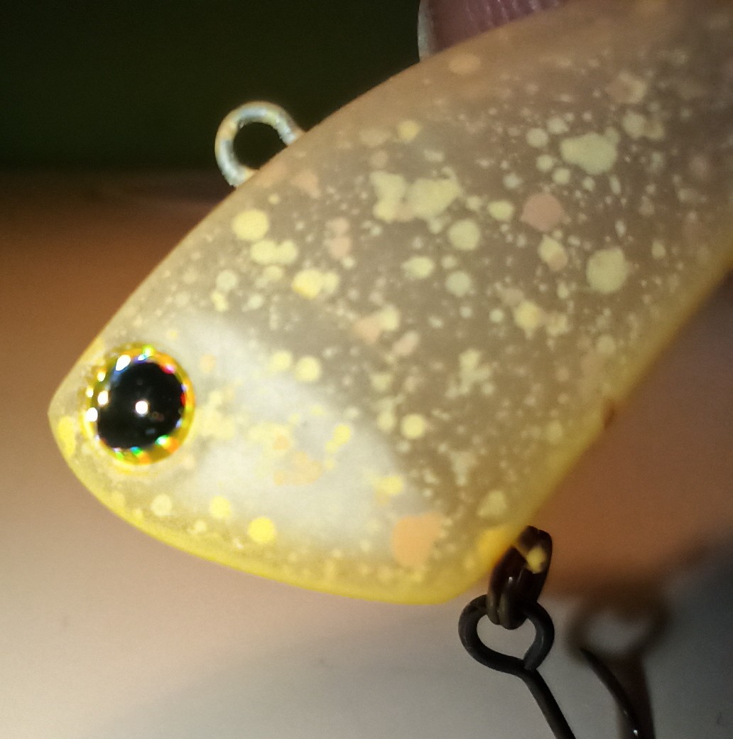 piombatura