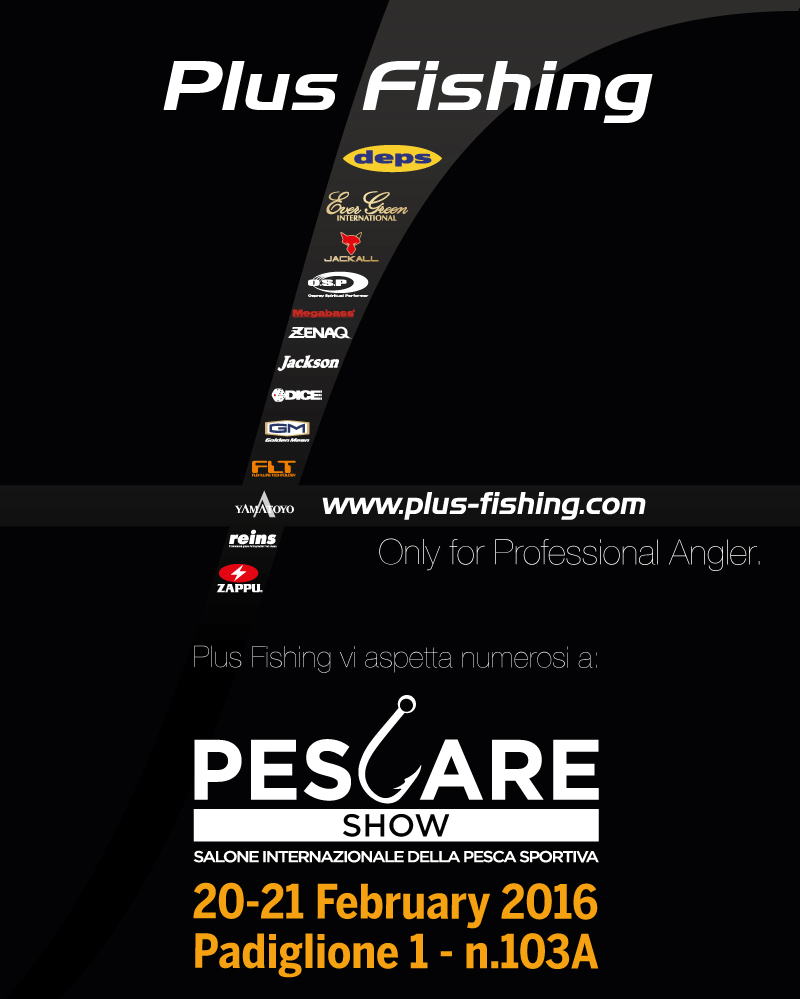 plus-fishing pescare show1