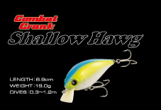 shallow-hawg