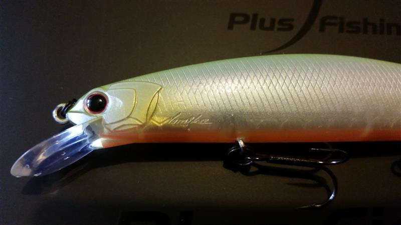 review osp varuna 110 sp