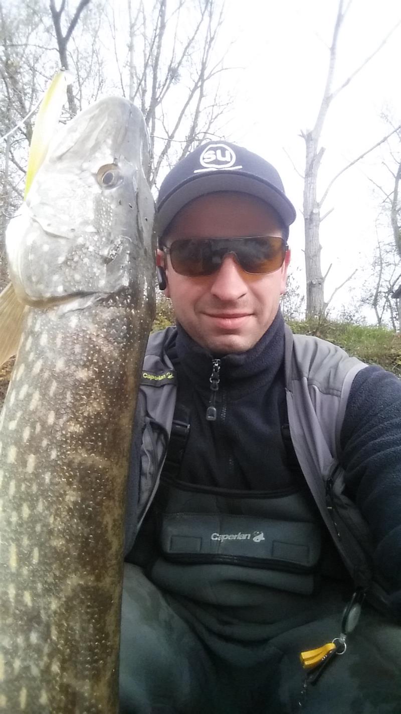 review osp varuna 110 sp
