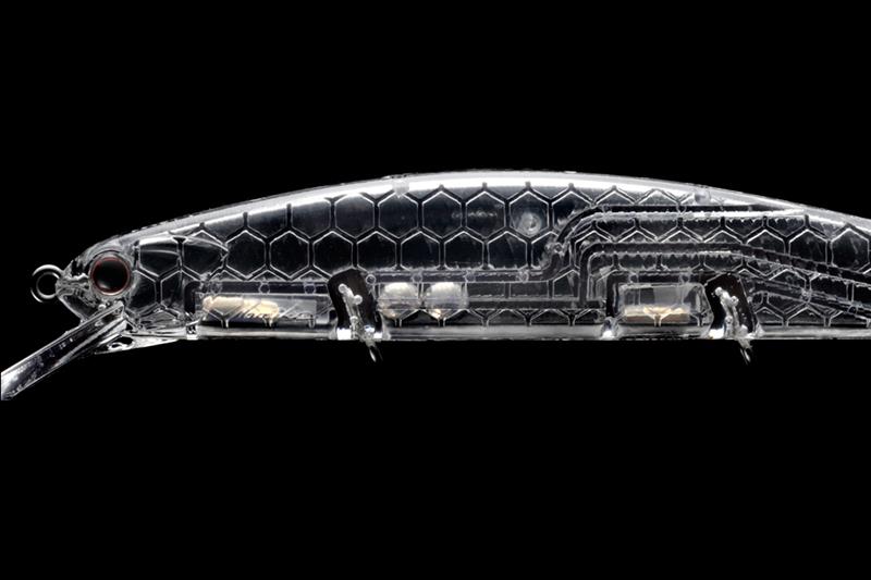 review osp varuna 110 sp