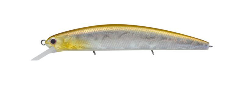 review osp varuna 110 sp h23