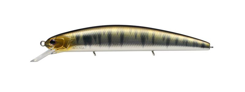 review osp varuna 110 sp h68