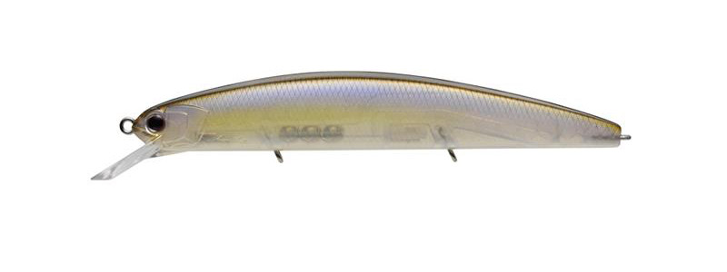 review osp varuna 110 sp p23
