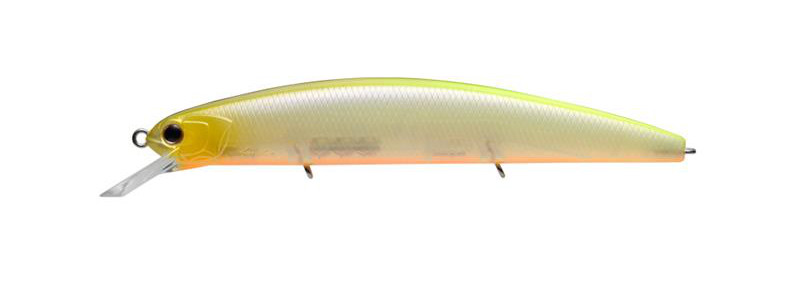 review osp varuna 110 sp p64