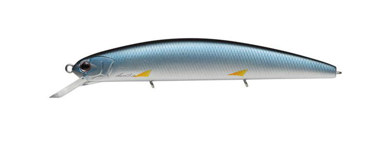 review osp varuna 110 sp t06