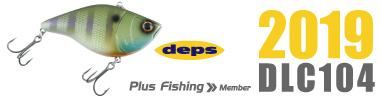 plus-fishing-member-2019-dlc104