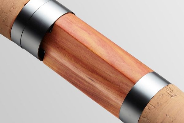  Golden Mean Symphonia Trout Somerise KT