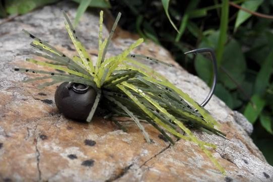 zappu bow head and skirt 